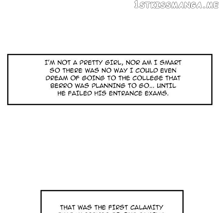Extreme Life Of A Teenager chapter 2 - page 66