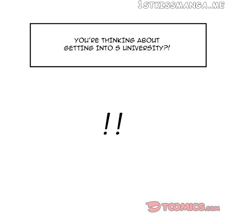 Extreme Life Of A Teenager chapter 2 - page 68
