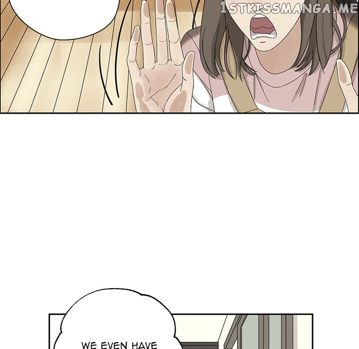 Extreme Life Of A Teenager chapter 1 - page 12