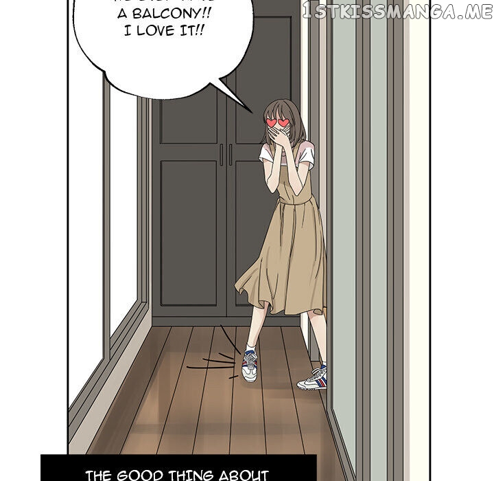 Extreme Life Of A Teenager chapter 1 - page 13
