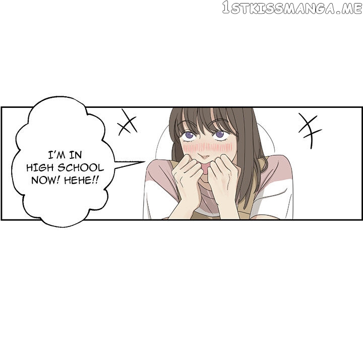 Extreme Life Of A Teenager chapter 1 - page 31