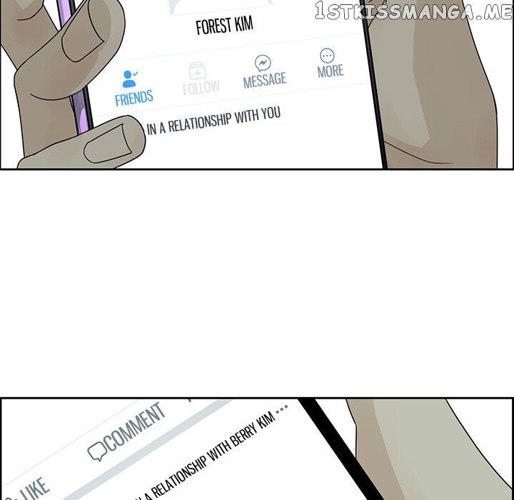 Extreme Life Of A Teenager chapter 1 - page 39