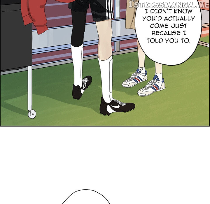Extreme Life Of A Teenager chapter 1 - page 61