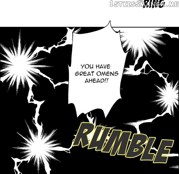 Extreme Life Of A Teenager chapter 0 - page 24
