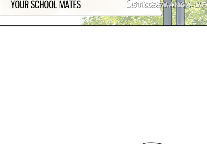 Extreme Life Of A Teenager chapter 0 - page 3