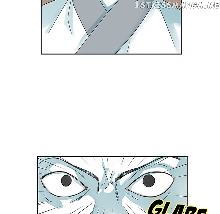 Extreme Life Of A Teenager chapter 0 - page 31