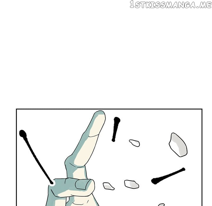 Extreme Life Of A Teenager chapter 0 - page 39