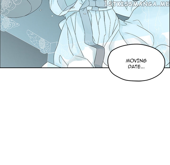Extreme Life Of A Teenager chapter 0 - page 42