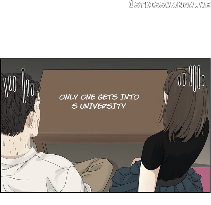 Extreme Life Of A Teenager chapter 0 - page 66