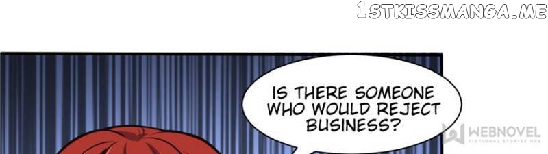 Metropolitan City’s Ying Yang Miracle Doctor chapter 119 - page 21