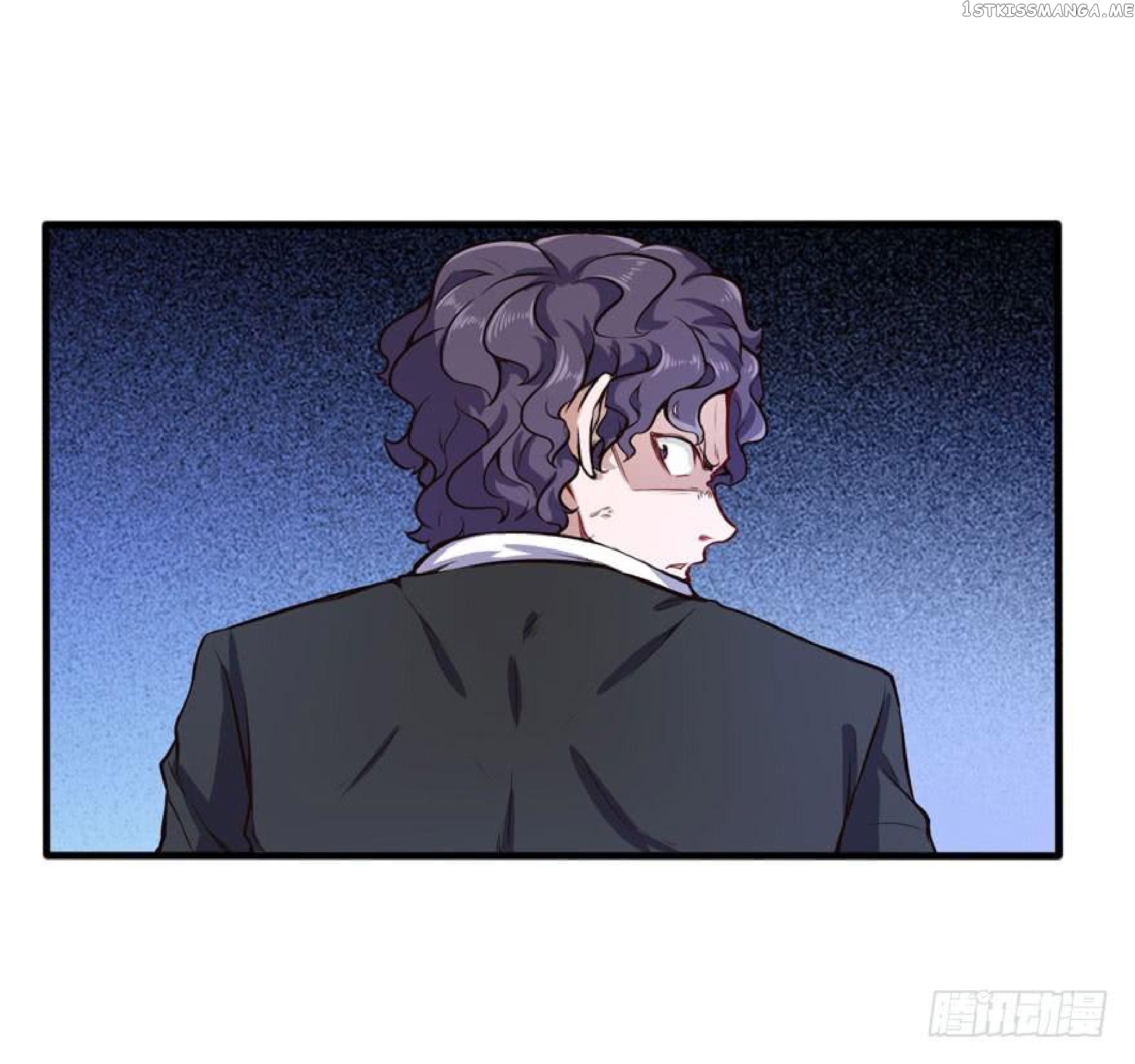 Metropolitan City’s Ying Yang Miracle Doctor chapter 42 - page 18