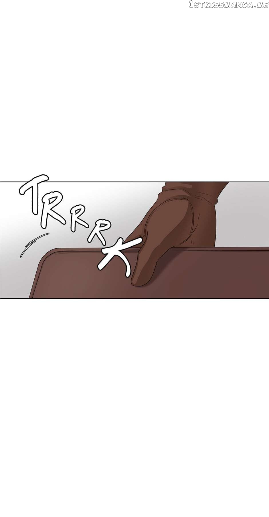The Magic Tower Librarian chapter 29 - page 56
