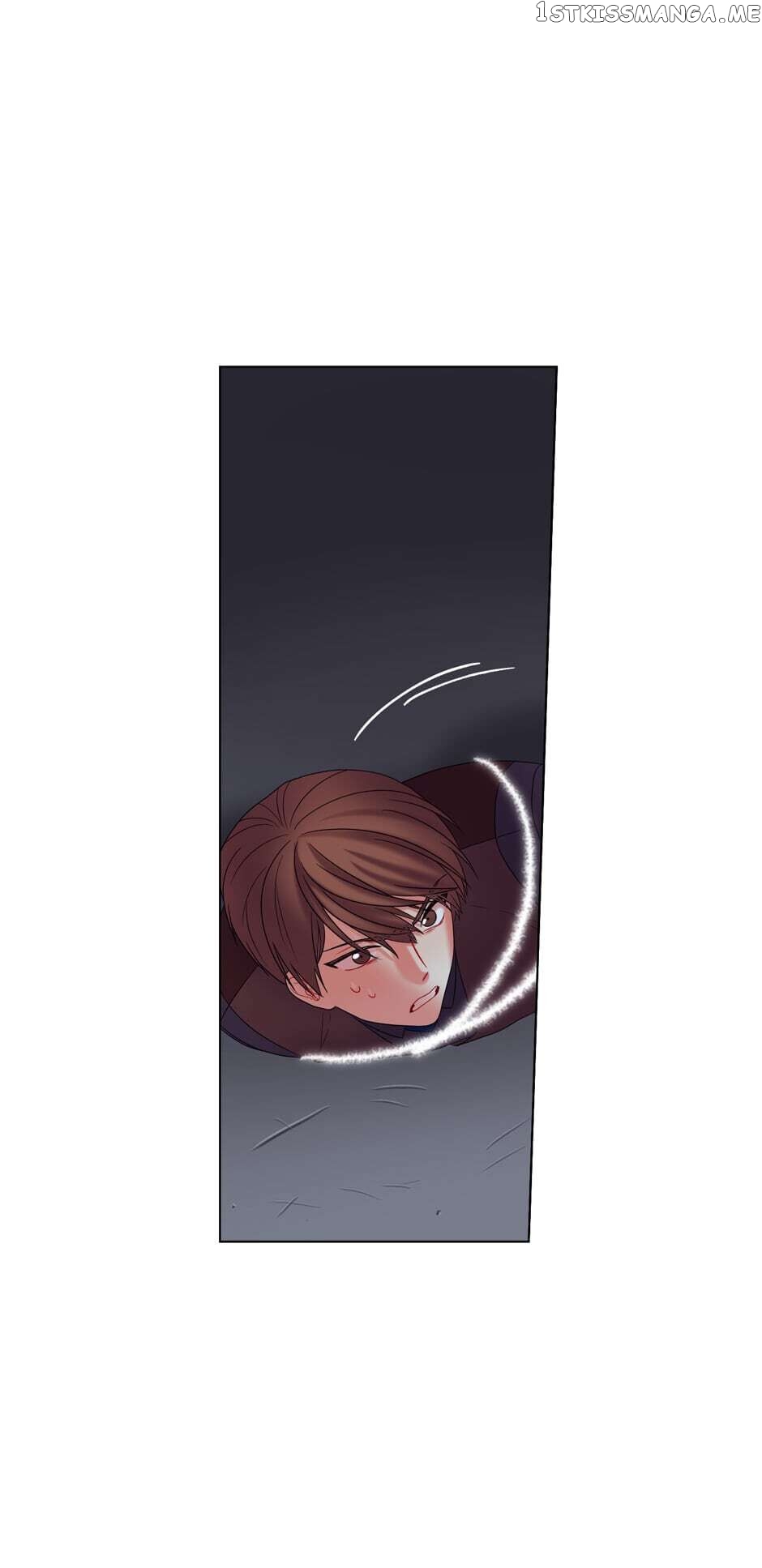 The Magic Tower Librarian chapter 27 - page 39