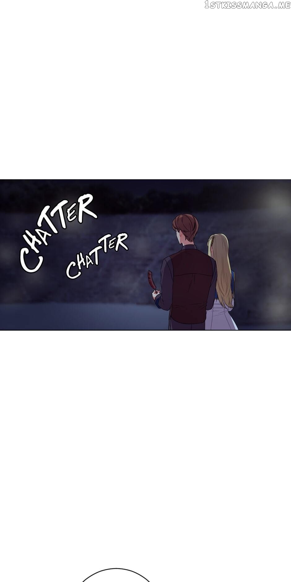 The Magic Tower Librarian chapter 23 - page 4