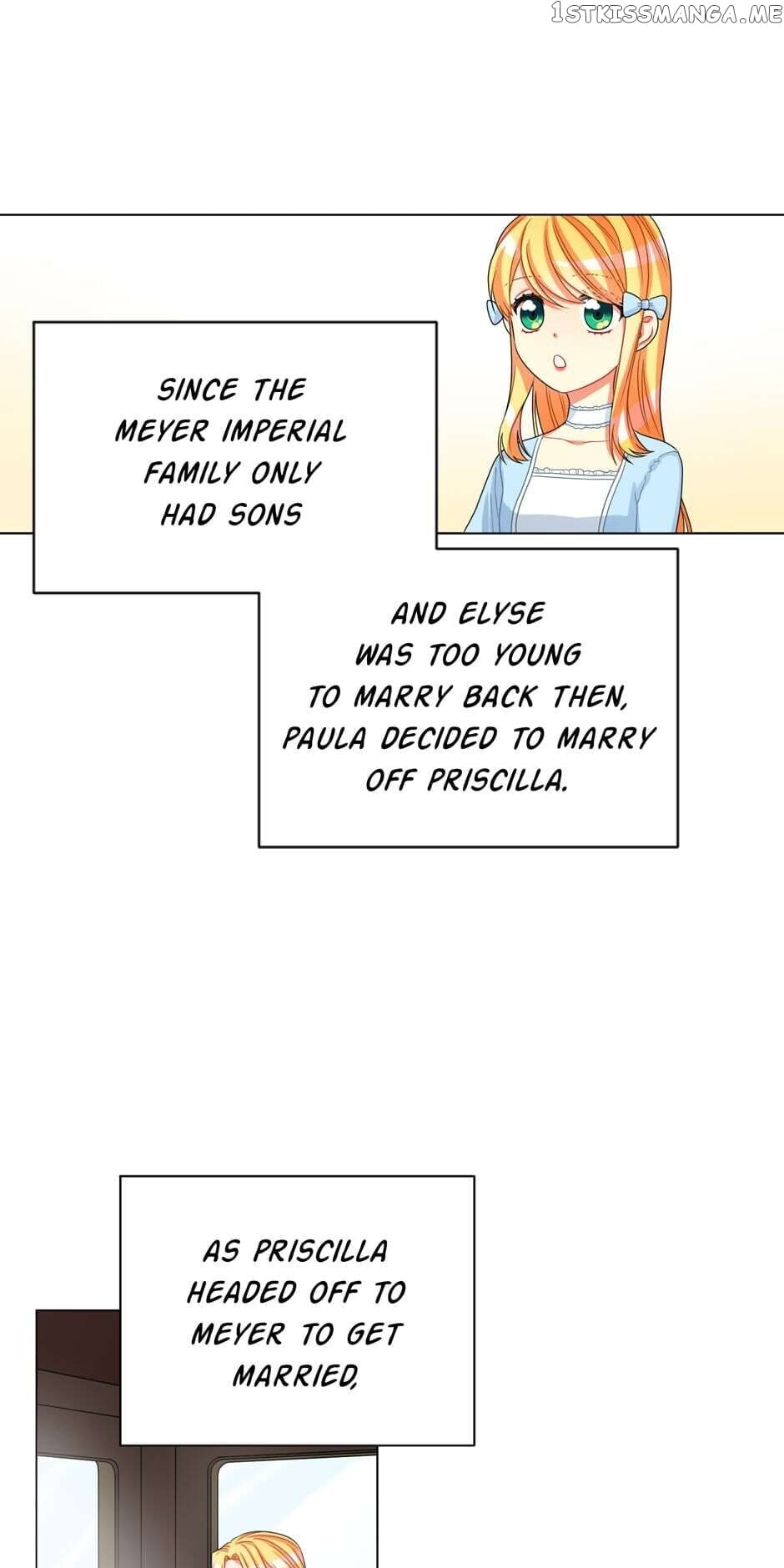 The Magic Tower Librarian chapter 22 - page 48