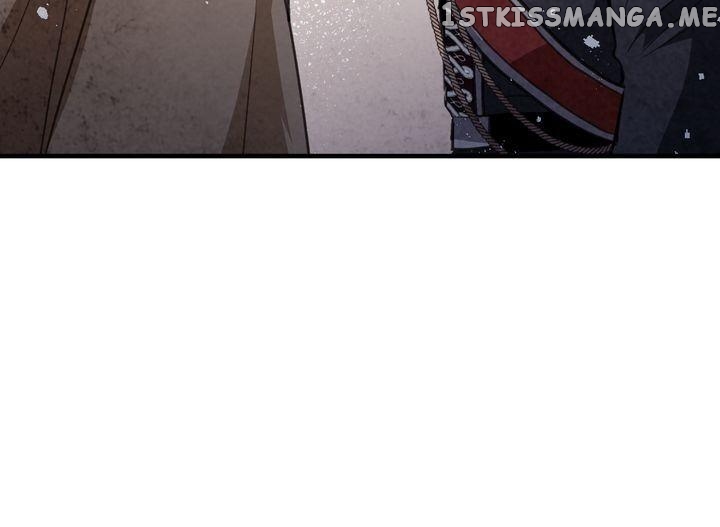 Valentine’s Kiss chapter 78 - page 28