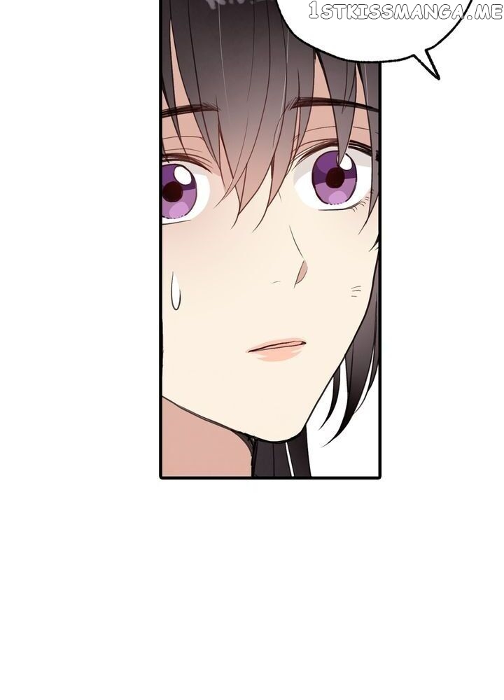 Valentine’s Kiss chapter 55 - page 17
