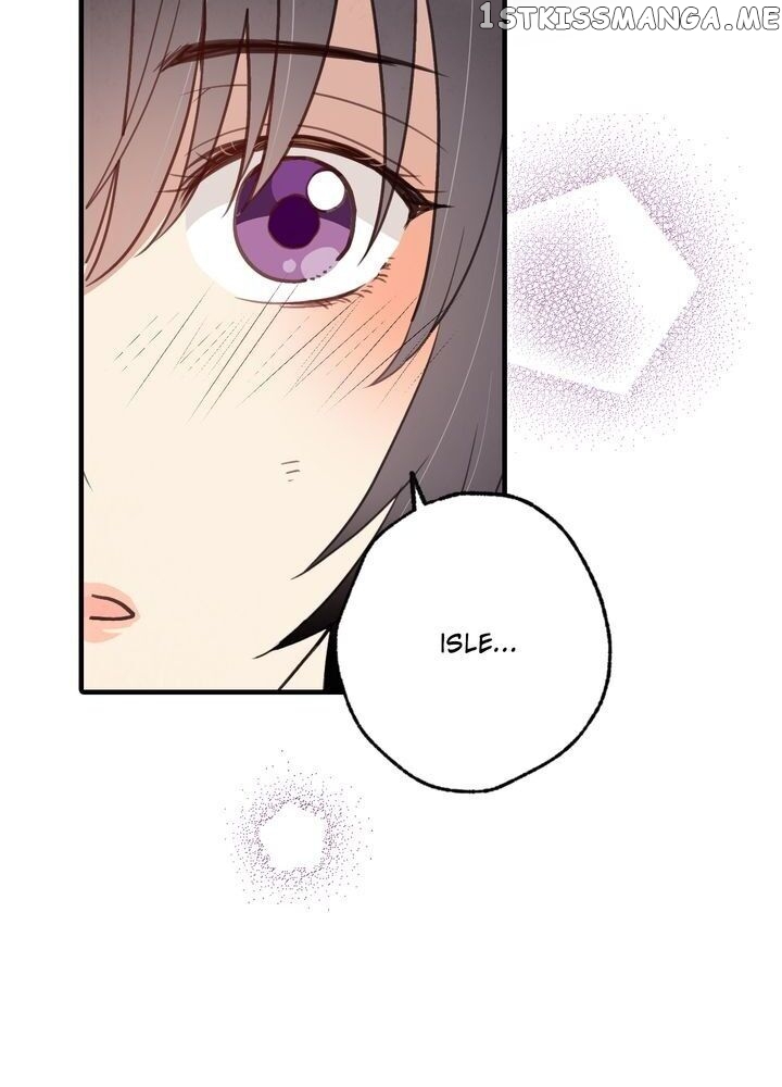 Valentine’s Kiss chapter 55 - page 24