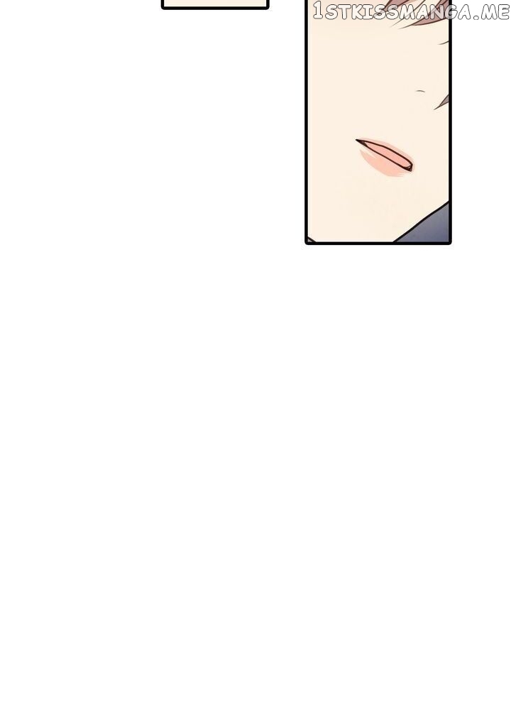 Valentine’s Kiss chapter 55 - page 8