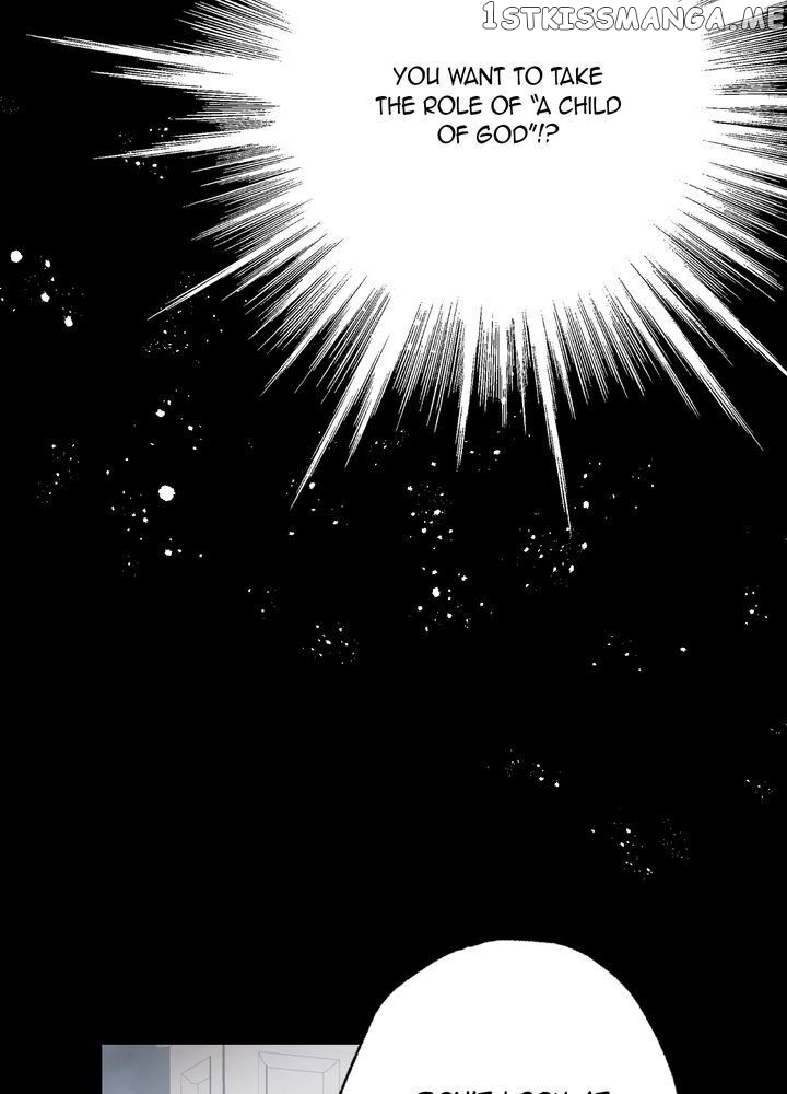 Valentine’s Kiss chapter 46 - page 10