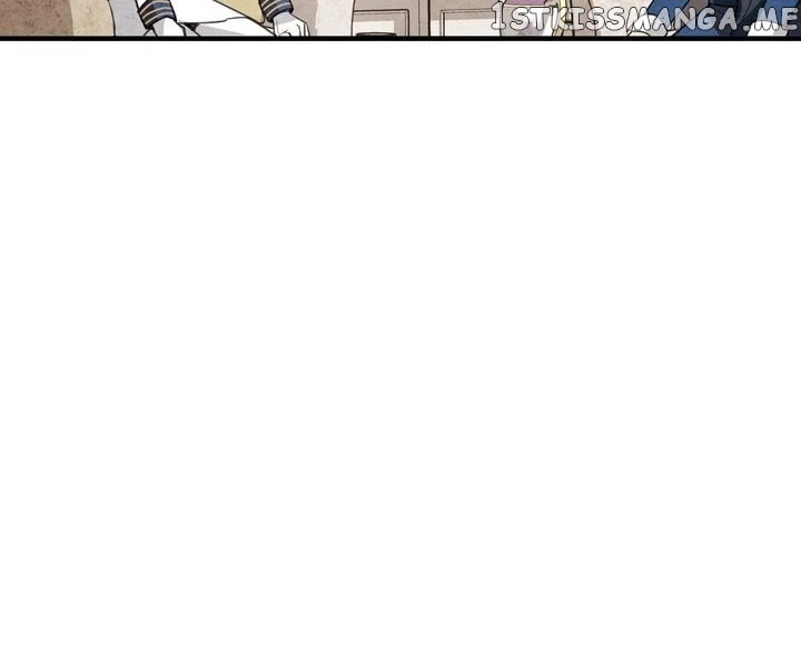Valentine’s Kiss chapter 41 - page 16