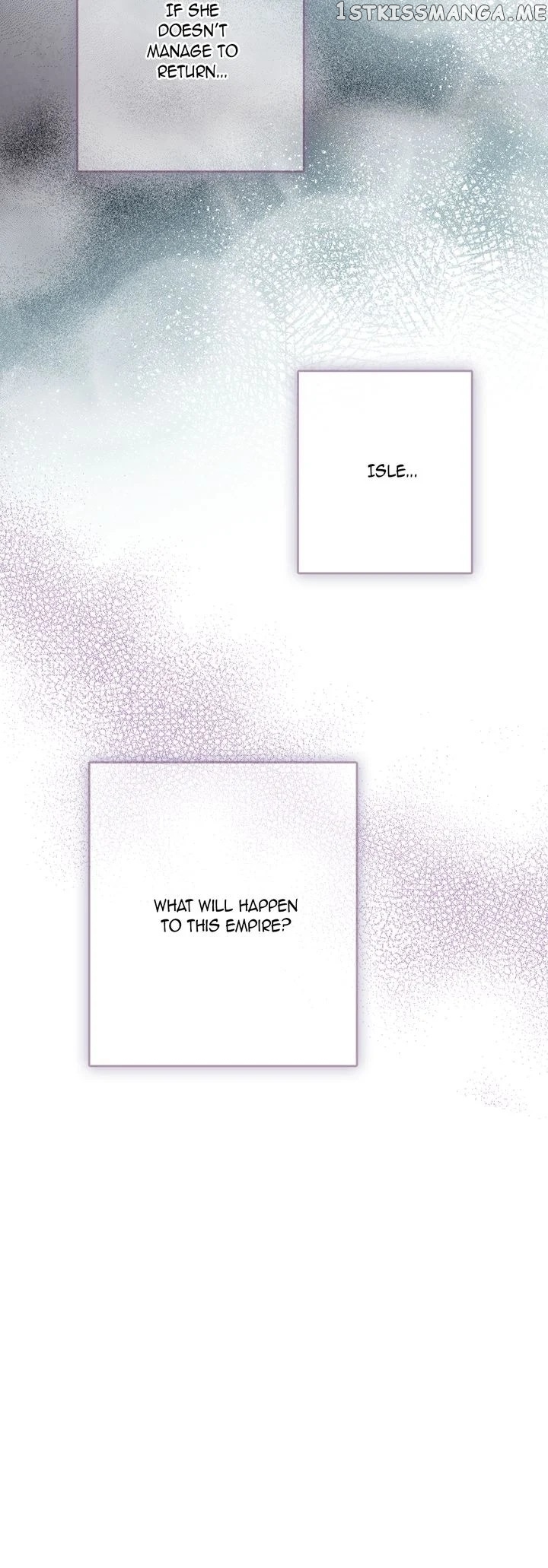 Valentine’s Kiss chapter 41 - page 20