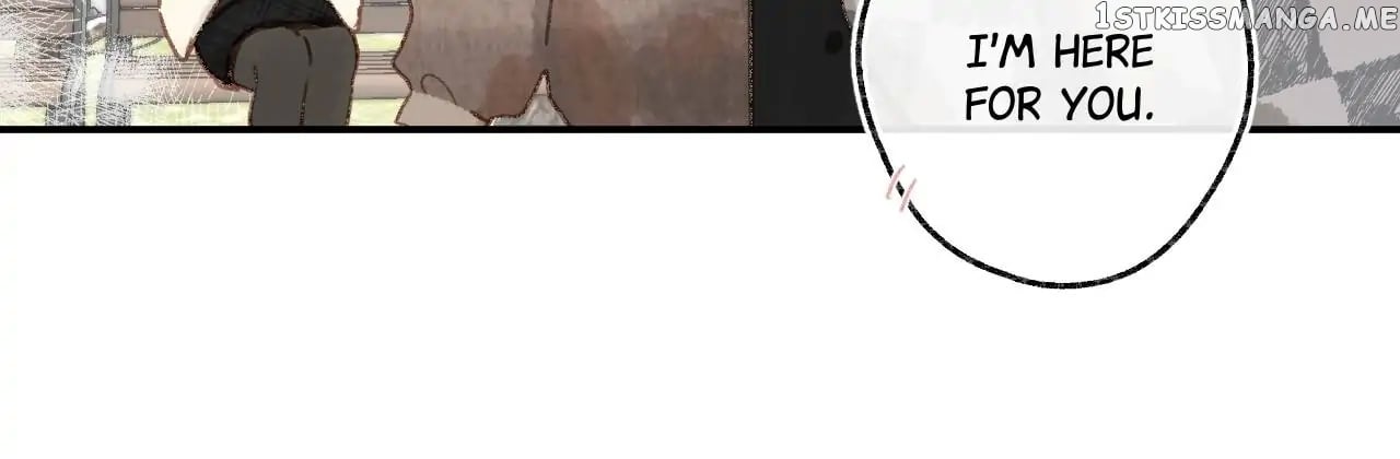 Days of My Youth Chapter 28 - page 18