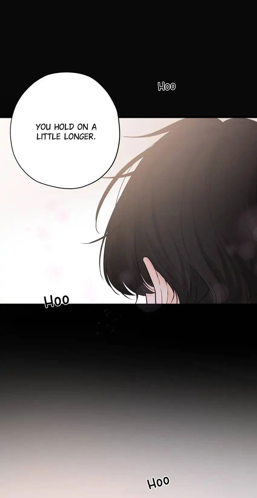Days of My Youth Chapter 3 - page 8