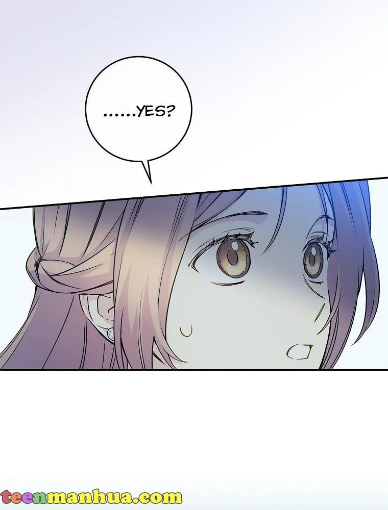 A Capable Maid Chapter 69 - page 42