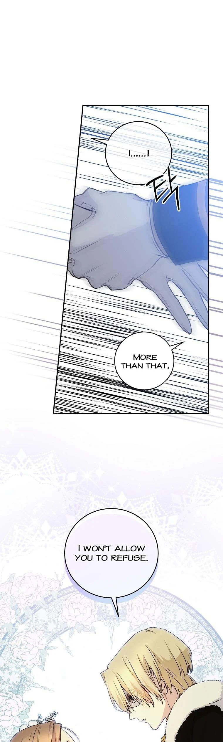 A Capable Maid Chapter 68 - page 45