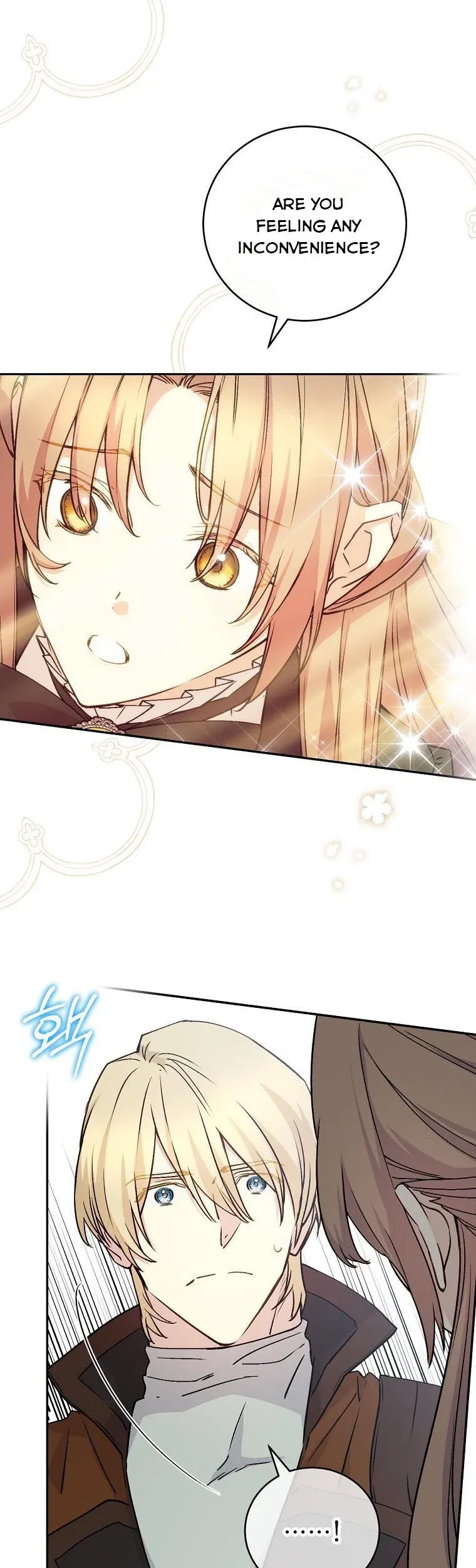 A Capable Maid Chapter 60 - page 48