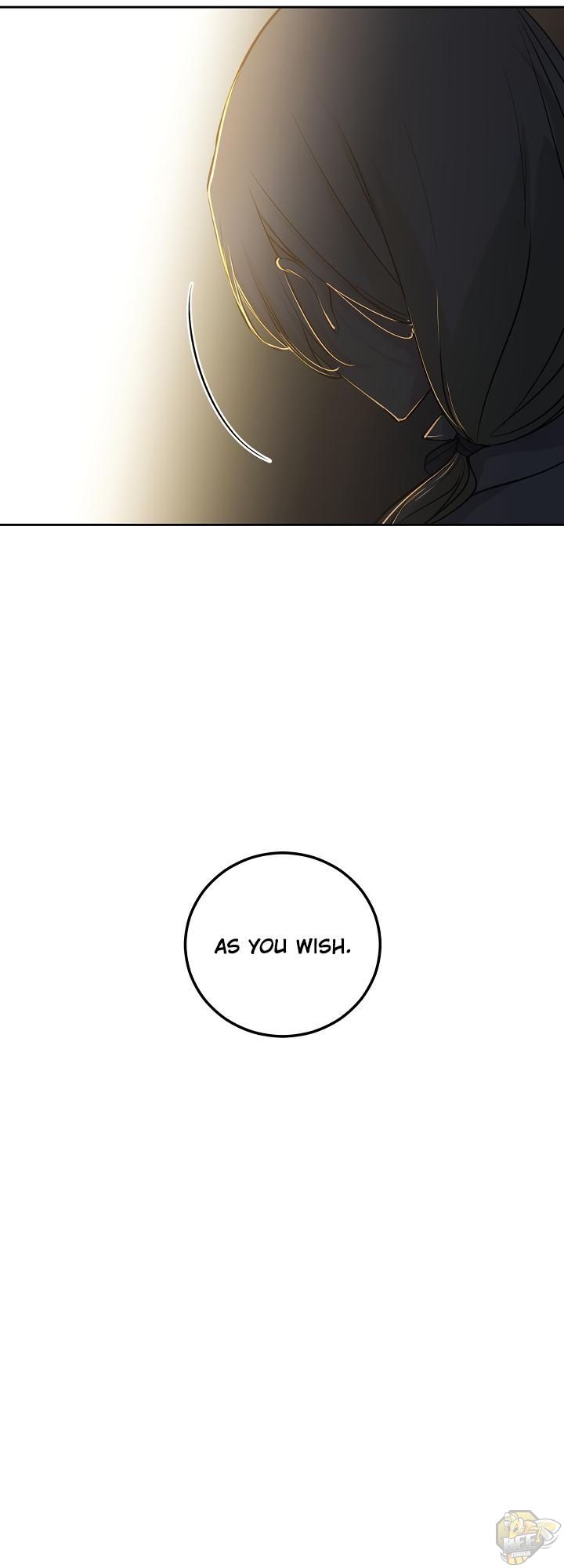 A Capable Maid Chapter 48 - page 18