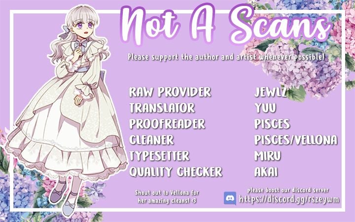 A Capable Maid Chapter 45 - page 17