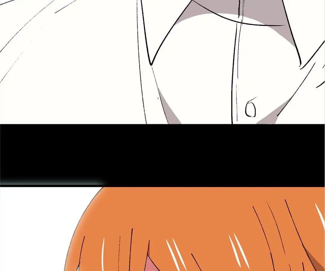 What should I do if I am tempted? Chapter 64 - page 23