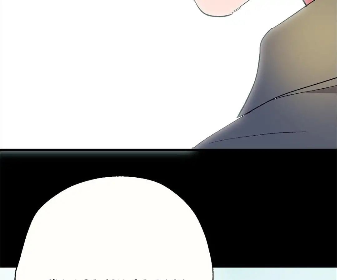 What should I do if I am tempted? Chapter 64 - page 25