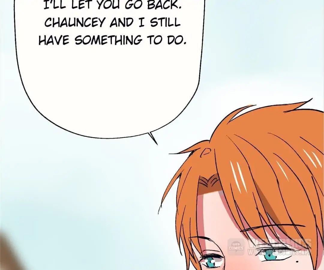What should I do if I am tempted? Chapter 64 - page 26