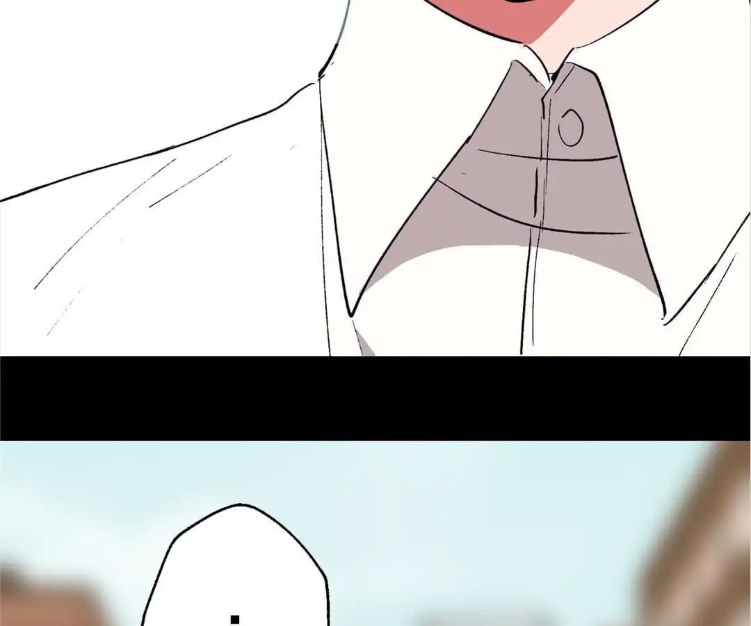 What should I do if I am tempted? Chapter 64 - page 36