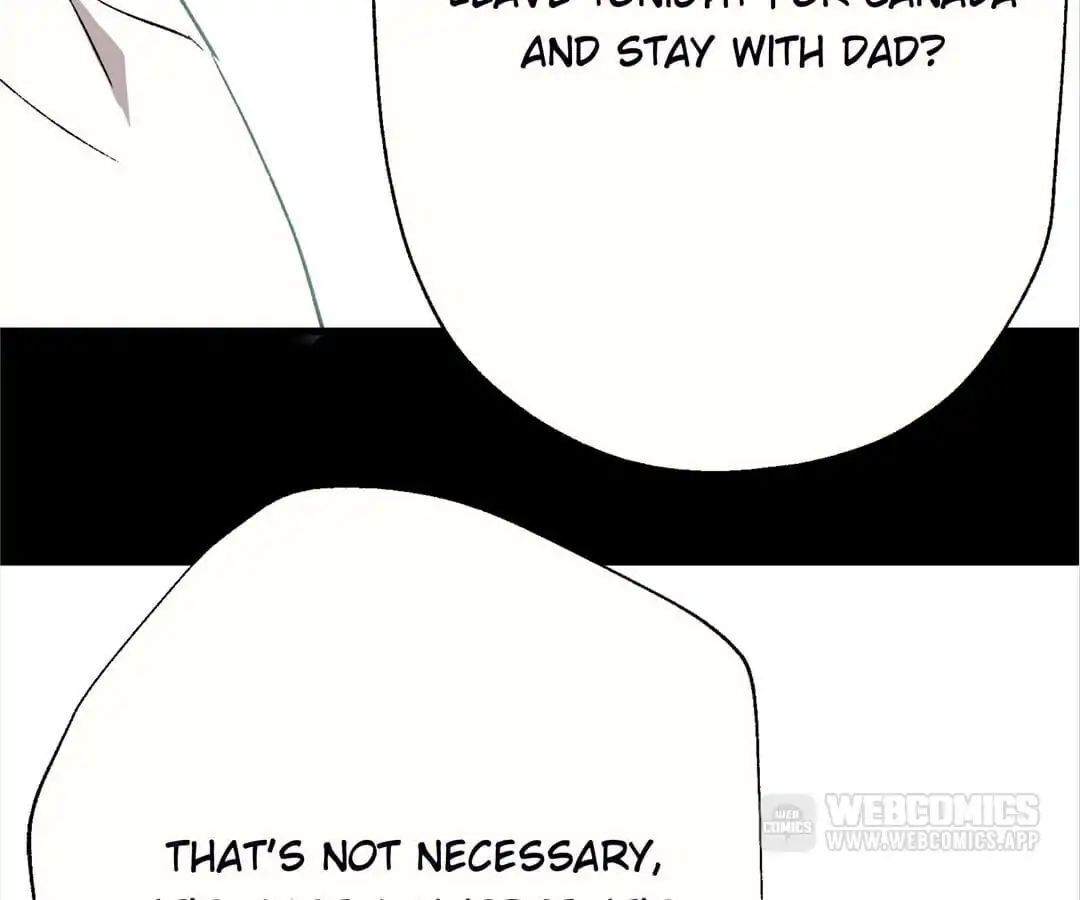 What should I do if I am tempted? Chapter 64 - page 42