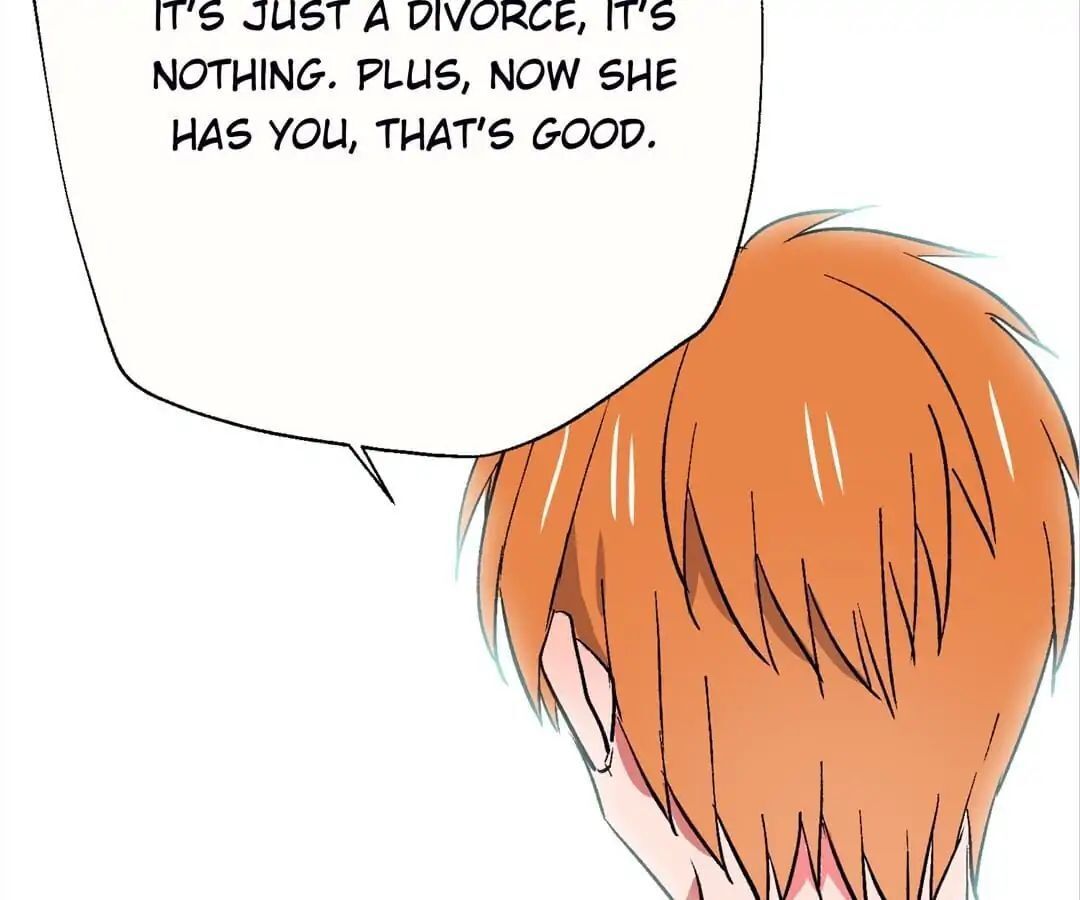 What should I do if I am tempted? Chapter 64 - page 43