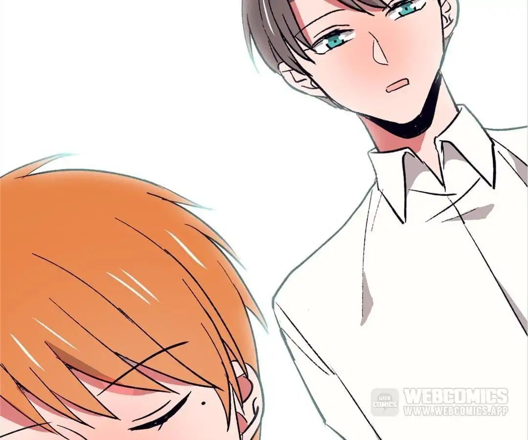 What should I do if I am tempted? Chapter 64 - page 46