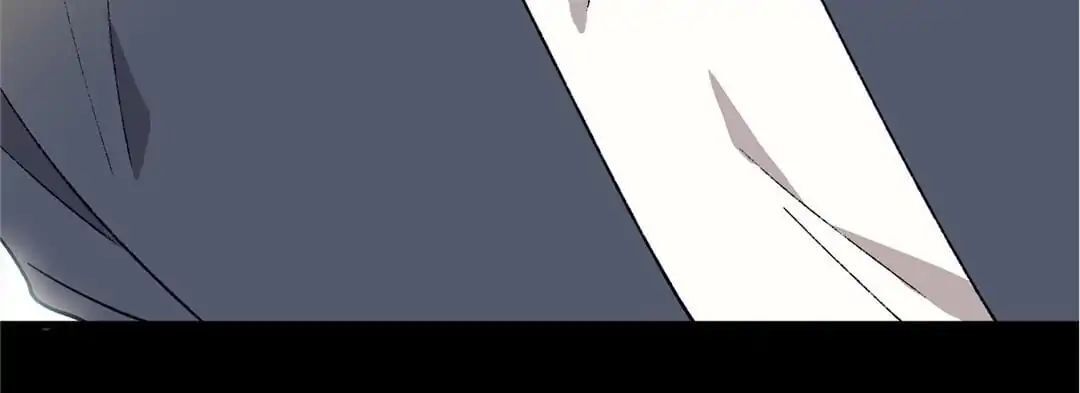 What should I do if I am tempted? Chapter 64 - page 48