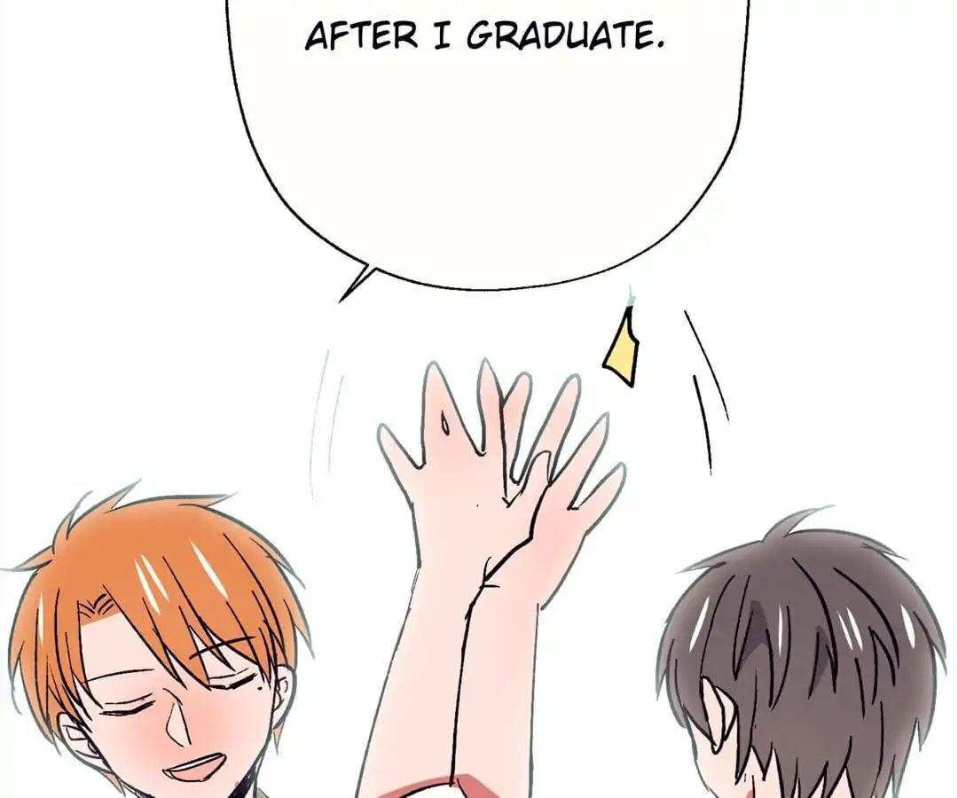 What should I do if I am tempted? Chapter 64 - page 57