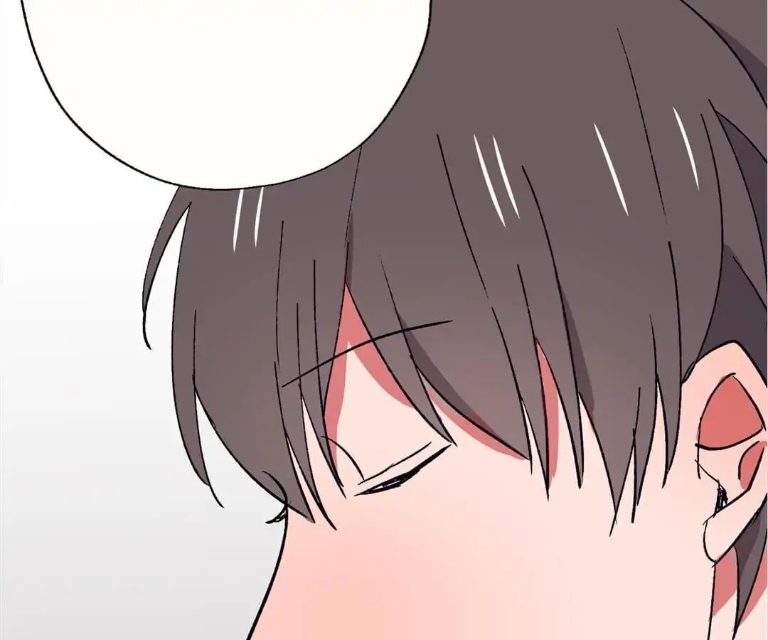 What should I do if I am tempted? Chapter 64 - page 60