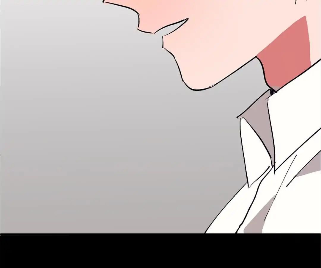 What should I do if I am tempted? Chapter 64 - page 61