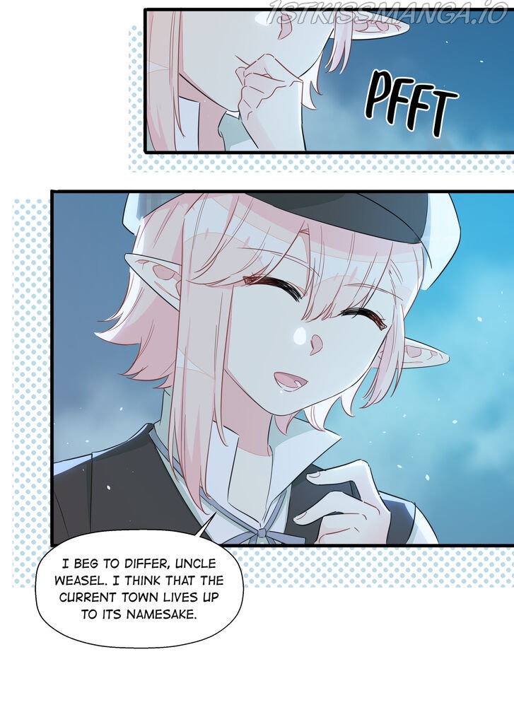 What should I do if I am tempted? Chapter 63.2 - page 1
