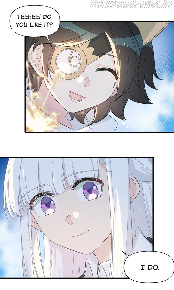 What should I do if I am tempted? Chapter 63.2 - page 10