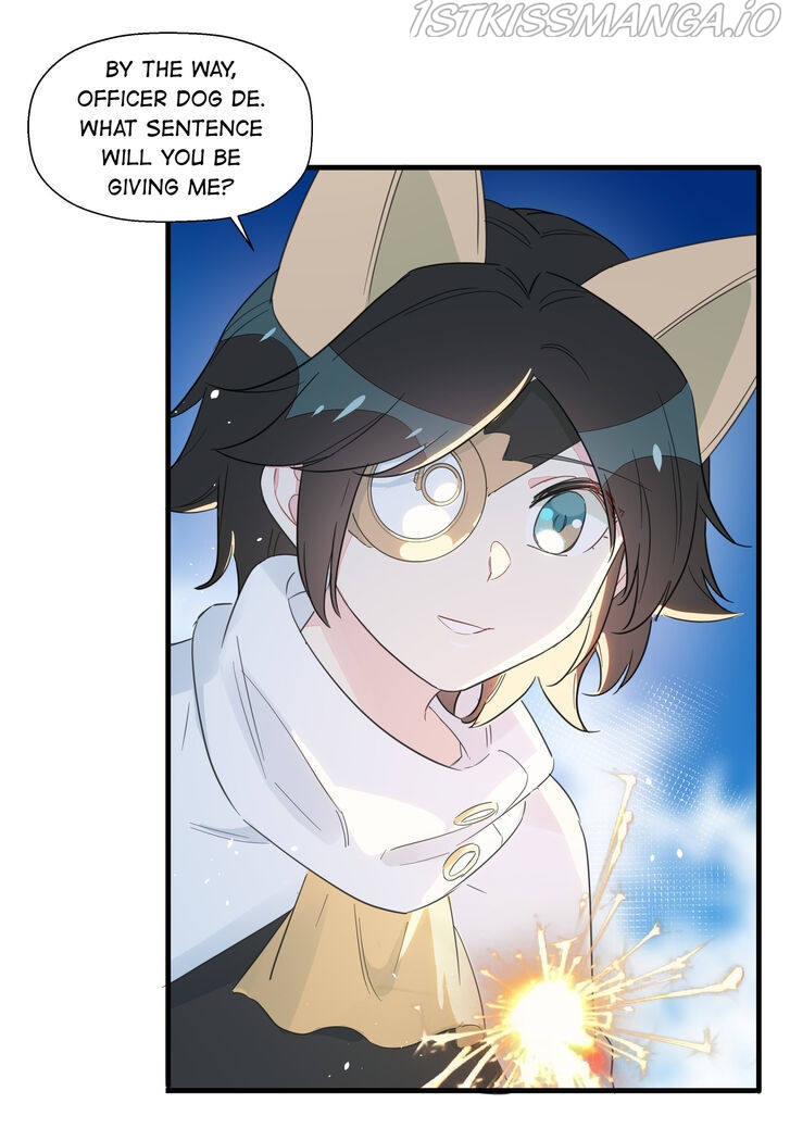 What should I do if I am tempted? Chapter 63.2 - page 11