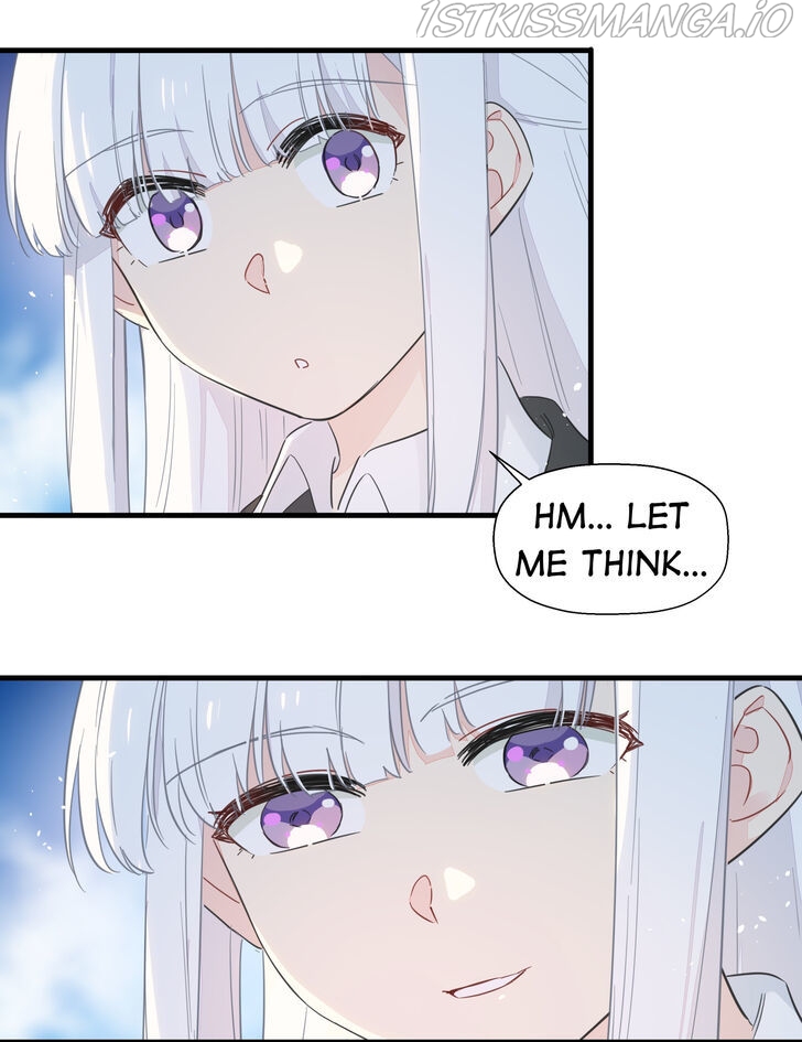 What should I do if I am tempted? Chapter 63.2 - page 12