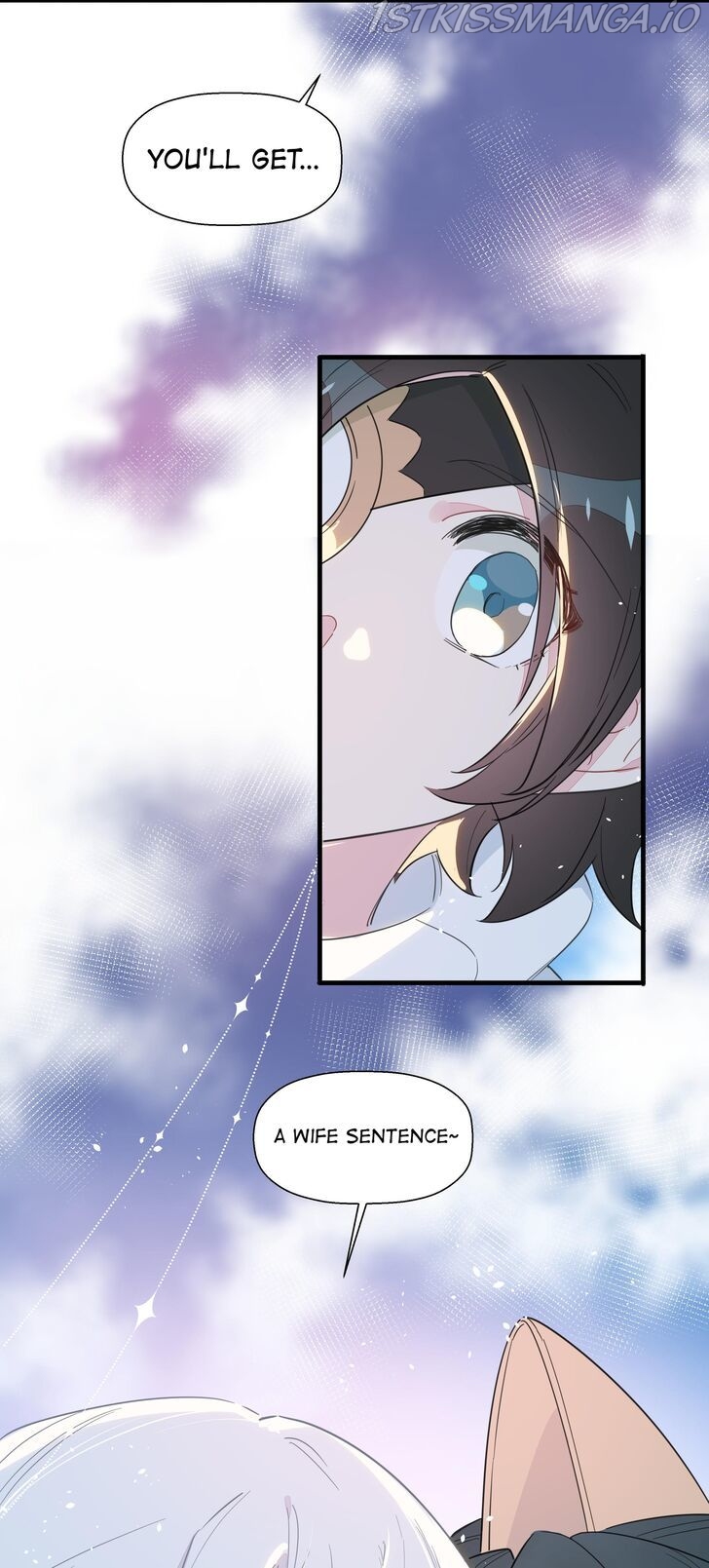 What should I do if I am tempted? Chapter 63.2 - page 13