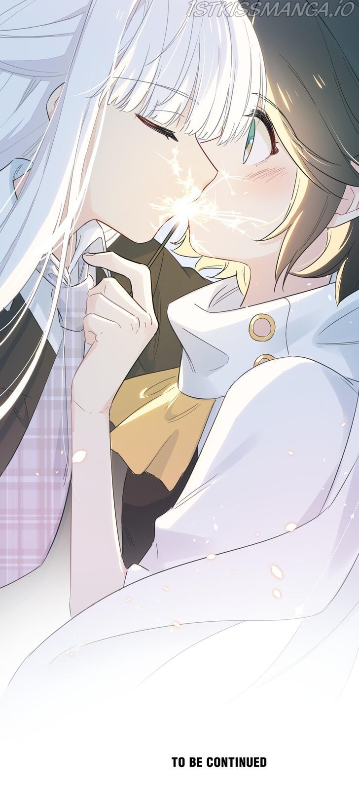 What should I do if I am tempted? Chapter 63.2 - page 14